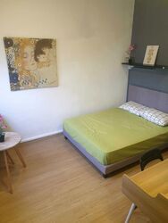 Eng Aun Mansion (D11), Apartment #359979461